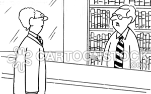 Read and enjoy hilarious clean latest telugu jokes, funny telugu jokes and telugu comics online